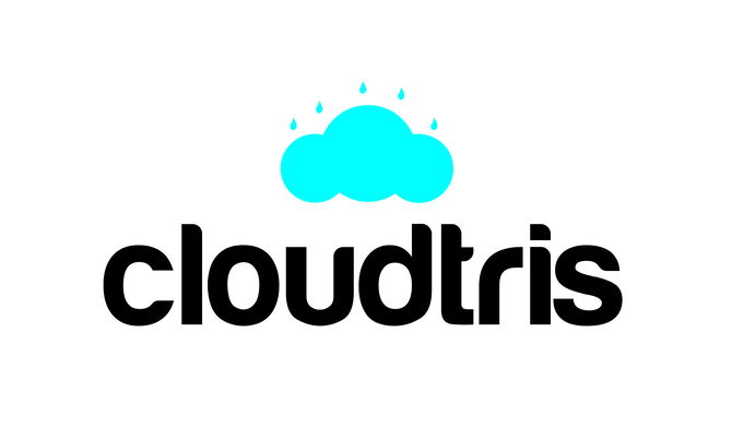 CloudTris.com